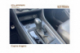 CUPRA ATECA V