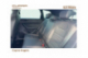 CUPRA ATECA V