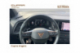 CUPRA ATECA V