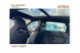 CUPRA ATECA V