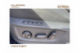 CUPRA ATECA V