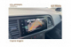 CUPRA ATECA V
