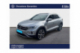 VOLKSWAGEN T-ROC Style Exclusive