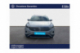 VOLKSWAGEN T-ROC Style Exclusive
