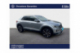 VOLKSWAGEN T-ROC Style Exclusive