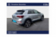 VOLKSWAGEN T-ROC Style Exclusive