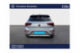 VOLKSWAGEN T-ROC Style Exclusive