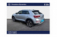 VOLKSWAGEN T-ROC Style Exclusive