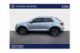 VOLKSWAGEN T-ROC Style Exclusive