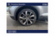 VOLKSWAGEN T-ROC Style Exclusive