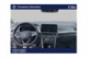 VOLKSWAGEN T-ROC Style Exclusive