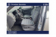VOLKSWAGEN T-ROC Style Exclusive