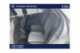 VOLKSWAGEN T-ROC Style Exclusive