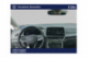VOLKSWAGEN T-ROC Style Exclusive