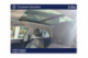 VOLKSWAGEN T-ROC Style Exclusive