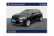 VOLKSWAGEN T-ROC BUSINESS Lounge Business