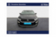 VOLKSWAGEN T-ROC BUSINESS Lounge Business