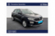 VOLKSWAGEN T-ROC BUSINESS Lounge Business