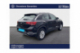 VOLKSWAGEN T-ROC BUSINESS Lounge Business
