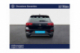 VOLKSWAGEN T-ROC BUSINESS Lounge Business