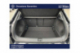 VOLKSWAGEN T-ROC BUSINESS Lounge Business