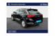 VOLKSWAGEN T-ROC BUSINESS Lounge Business