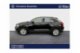 VOLKSWAGEN T-ROC BUSINESS Lounge Business