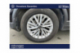 VOLKSWAGEN T-ROC BUSINESS Lounge Business