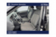 VOLKSWAGEN T-ROC BUSINESS Lounge Business