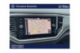 VOLKSWAGEN T-ROC BUSINESS Lounge Business