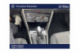 VOLKSWAGEN T-ROC BUSINESS Lounge Business