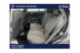 VOLKSWAGEN T-ROC BUSINESS Lounge Business