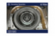 VOLKSWAGEN T-ROC BUSINESS Lounge Business