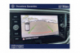 VOLKSWAGEN T-ROC BUSINESS Lounge Business