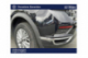 VOLKSWAGEN T-ROC BUSINESS Lounge Business
