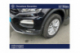VOLKSWAGEN T-ROC BUSINESS Lounge Business