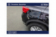 VOLKSWAGEN T-ROC BUSINESS Lounge Business