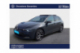 VOLKSWAGEN GOLF Style 1st