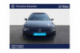 VOLKSWAGEN GOLF Style 1st