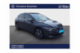 VOLKSWAGEN GOLF Style 1st