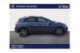 VOLKSWAGEN GOLF Style 1st