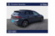 VOLKSWAGEN GOLF Style 1st