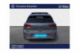 VOLKSWAGEN GOLF Style 1st