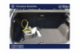 VOLKSWAGEN GOLF Style 1st