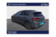 VOLKSWAGEN GOLF Style 1st