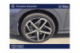 VOLKSWAGEN GOLF Style 1st