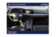 VOLKSWAGEN GOLF Style 1st