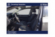 VOLKSWAGEN GOLF Style 1st