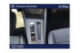 VOLKSWAGEN GOLF Style 1st