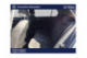VOLKSWAGEN GOLF Style 1st